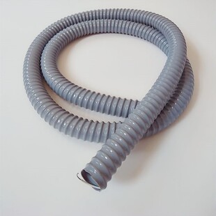 䓽z���y���t������Óë��C�C늾��׹����݃x��PVCܛ�܈A��