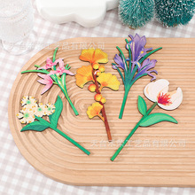 �羳ľ�|�����ֹ����o����޹�������ҳ־ÔU�㻨�Ҿ������Ʒ�[��