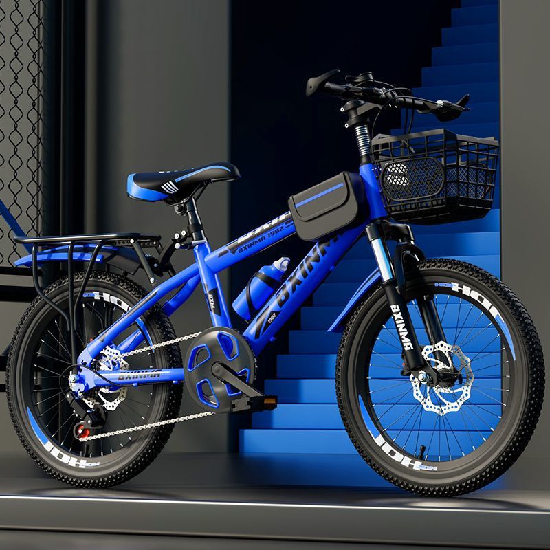 54dfd6fe-56ab-43b1-b362-2fb9c51bc0a2.jpe