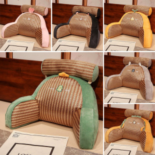 ����ϯ���^ܛ���󿿱����Ͽ��������o�����|ɳ�l��������W�����^