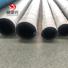 䓏S늠t�S���l�t�o̼�z�� 늠t�z�� �z�b304������