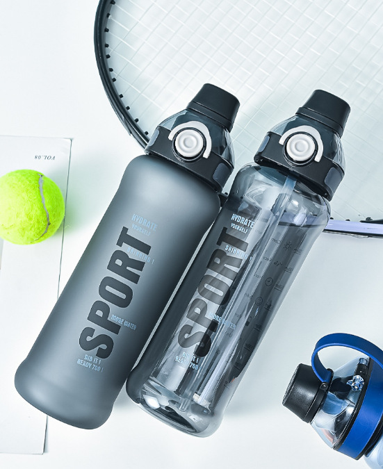 微信截图_20230516112546