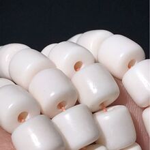 ���ڏS�ҹ���108¹������Ͱ��7x78x8����108¹�Ƿ��� �؂�108¹��