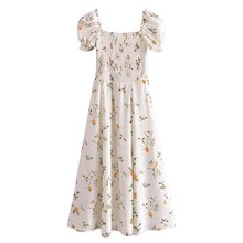 WL2022ļ¿ɫʽ͹řӡIBȹS1-0332