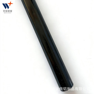 35mm �߹��ɫ�X�Ͻ��A�� ���ı����X�� ��ɫ�s�ܛ_��  6.7������