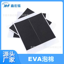 MӿɆp汳zEVAz|^hɳȼdN