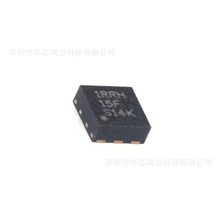 ԭװ��Ʒ TLV76750DRVR ��װWSON-6  ��ѹ��оƬIC