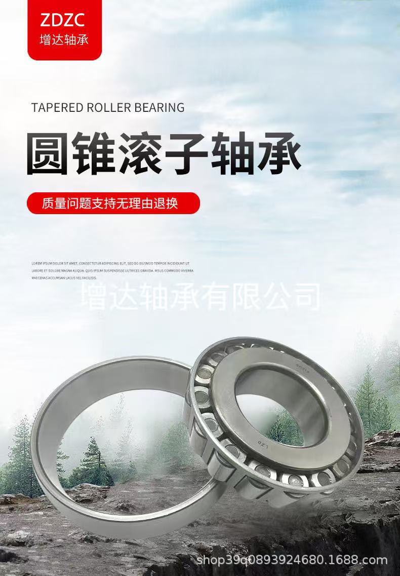 gG+cjPqtyNRshAcdJLmje5KrlxRhF0iTKGXk