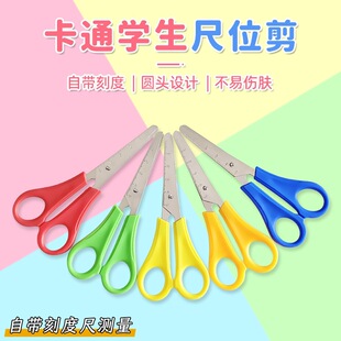 �̶ȼ��k���ľ߼��ֹ�С�����W���A�^���̶ȳ��Ӽ�����DIY�ֹ���