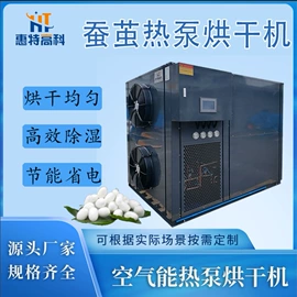 箱式干燥设备;带式干燥设备;气流干燥设备