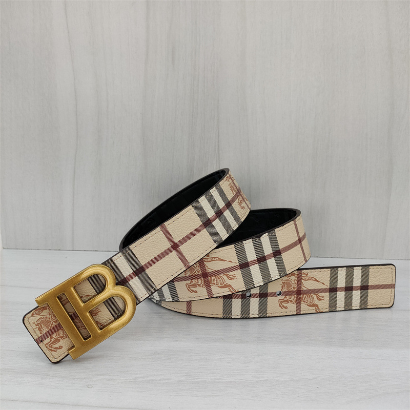 Left TB Apricot Bronze