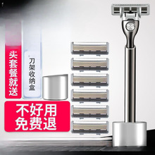 �h�ٌ���횵��քӰ����浶�ܹκ���������ͨ�õ��^