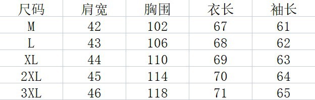 hGyTgvKjy9T/JMf1cqccinKdHSxvm4nKjdhw