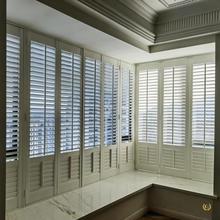 ?�Wʽ��ľ���~���B��N���̨�����������~�T���ɻ�Ӱ��~�T��