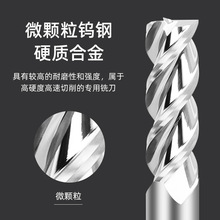 ?55X㊵3uӲ|ϽL߹RXϽ