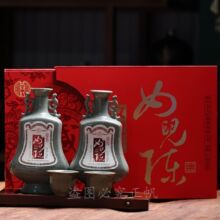 �B�dŮ���t�S��ʮ����ꐶY���b�����14��Ŵ�׻���Ů���500Ml*2