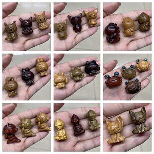 �S�����l�G̴���Ե��С������DIY�����ִ�������������֙C��