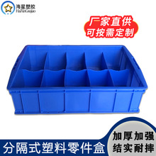 ���S���l���Ϸָ���Ӻ񎧸������D��ָ�ʽ�z����������z���ռ{