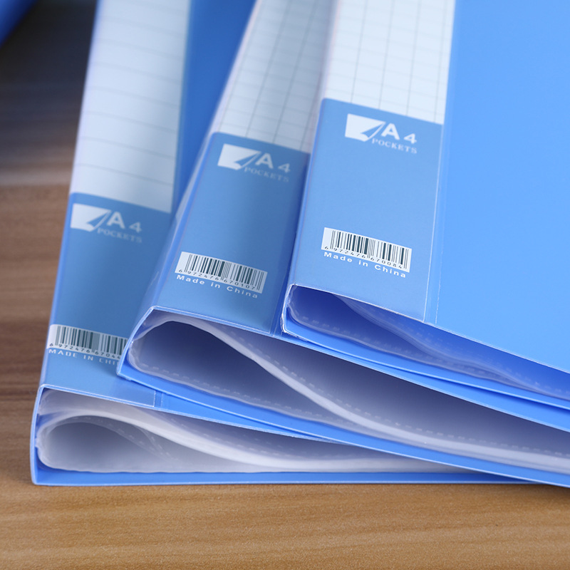 未标题-1_0005_B57A3343_0012_B57A3