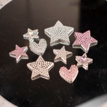 ���������������ǰ��ĺϽ����䳱��diy�ֻ��ǲ���