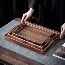 �߼�����ľ�����бP�L����ľ�|��P��ʽ��ľ���ÿ��Ȳ;߼{�P��