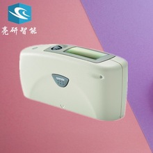 日本美能达 光泽度测量仪 光泽度计MG268A/UG60A/UG60CT/UG60S