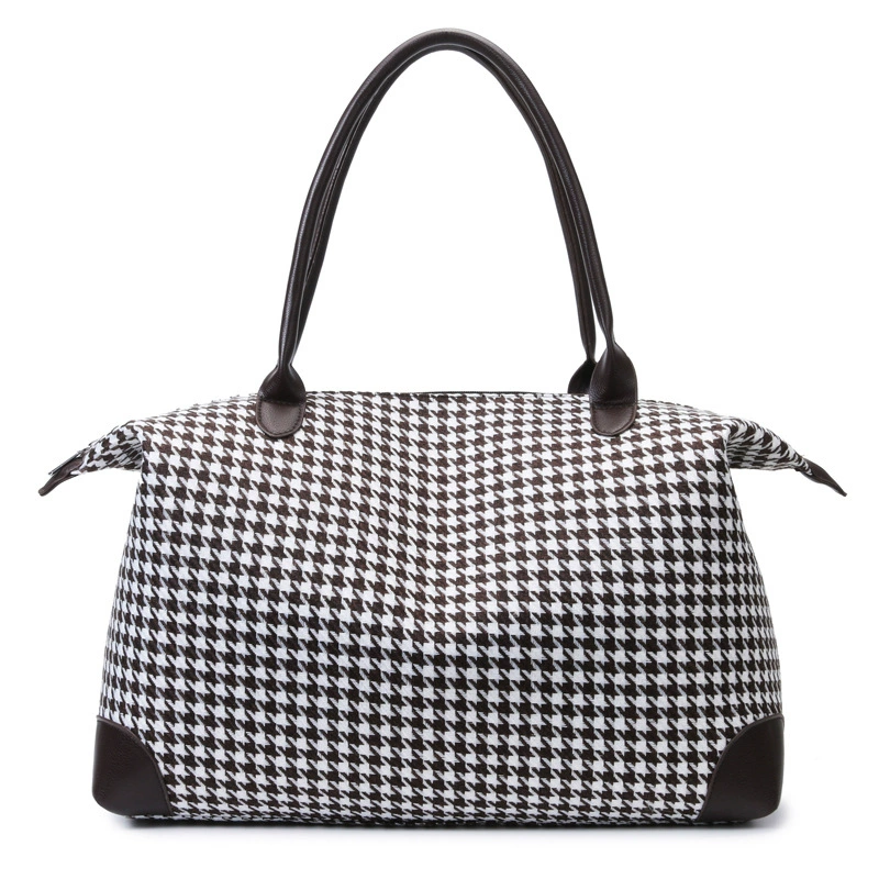 Емкий чемодан для путешествий, йога-одежда, Organizer bag, чемодан