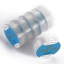 �n��͸��ˮ�����ֹ�diy����ִ����龀�����K����ˮ��������V1042