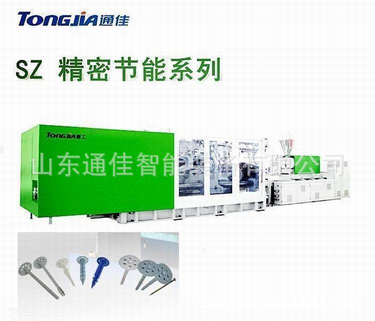 全自动保温钉设备厂家保温钉塑料钉机器价格