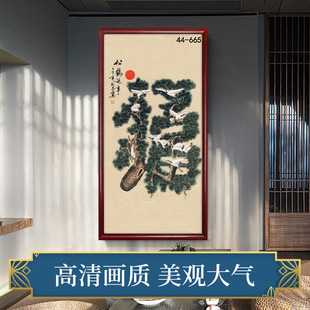 44-665����ɽˮ�����Q����D����ʽ�����L���쮋�͹ű��b����l