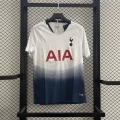 18-19 tottenham home game