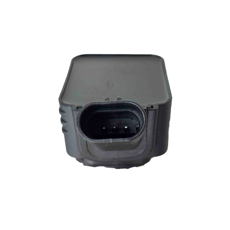Suitable for Chery Tiggo car ignition coil F01R00A092 DQG1130AN E4T163705110
