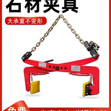 ʯ�ĊA�ߵ��Q·��ʯ���\���b���ߵ��b����ʯ�A��ˮ��ʯ��A��