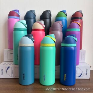 �羳���R�dOwalaͬ��304���P䓼�ɫ���ر��r�Б����S��ˮ����Ů