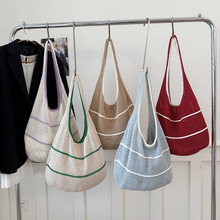 �����¿����e�ٴ�朗l���ᘿ��μ�Ҹ�°����ذ�����Ů����