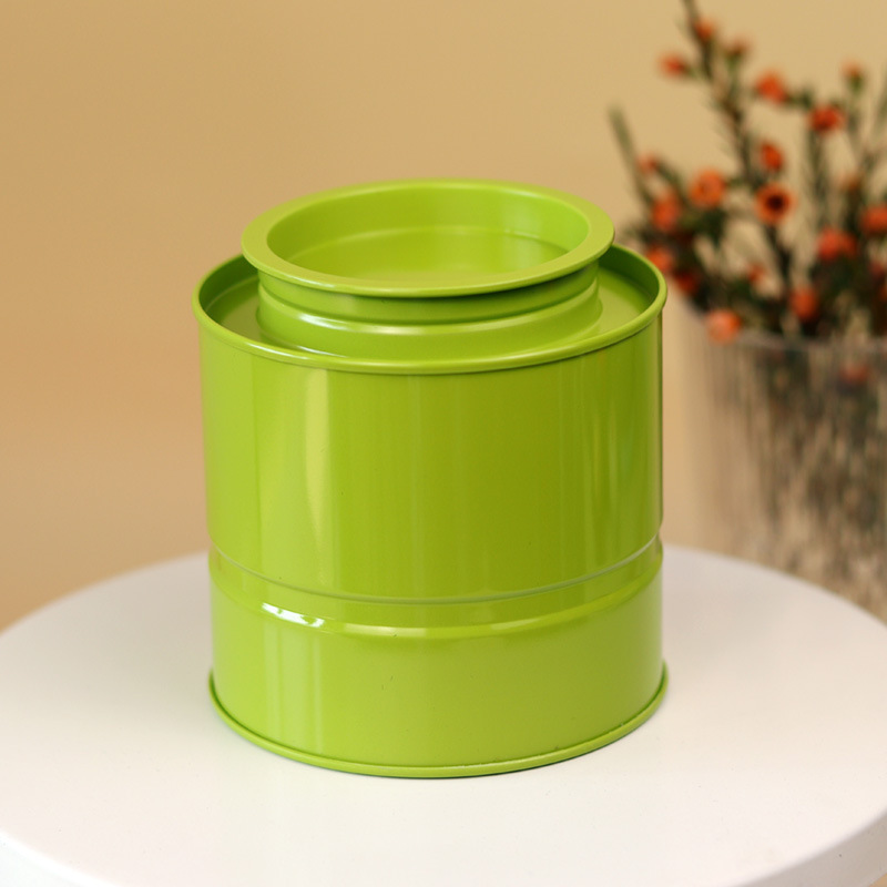 �����޻�ױƷ��޹������ԲͲ��Ҷ�����ܷ����Ʒ��װ��ɫ��������