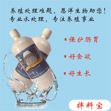 �rз���ό�ˮ�a�BֳС���r���r�з�Bֳ��ϰ�H�~�r�cθ�����L