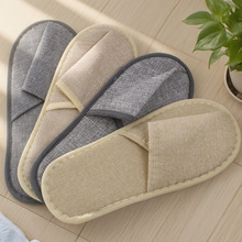 �Ƶ�һ���ԁ�����Ь���e�^���޾Ƶ���Ʒ�Ӻ�Ӽ����ļ������S��