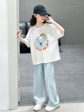 �ӱ�ͯ�b�ļ�����T��&middot;�ÙC�����E01.180��100�������I�B��