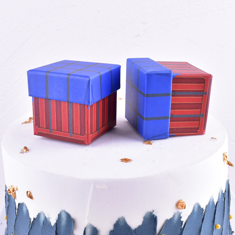 16342118053_540180466