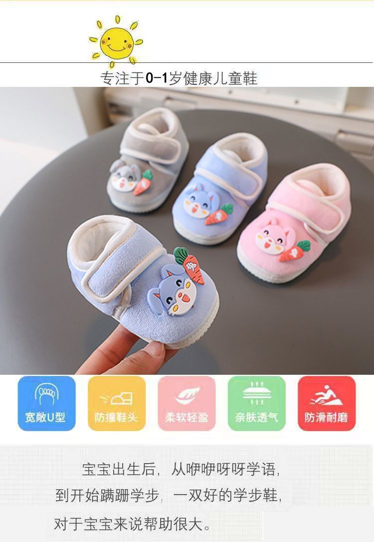 2c5811a0-127e-48e4-ab21-0557f297a274.jpe