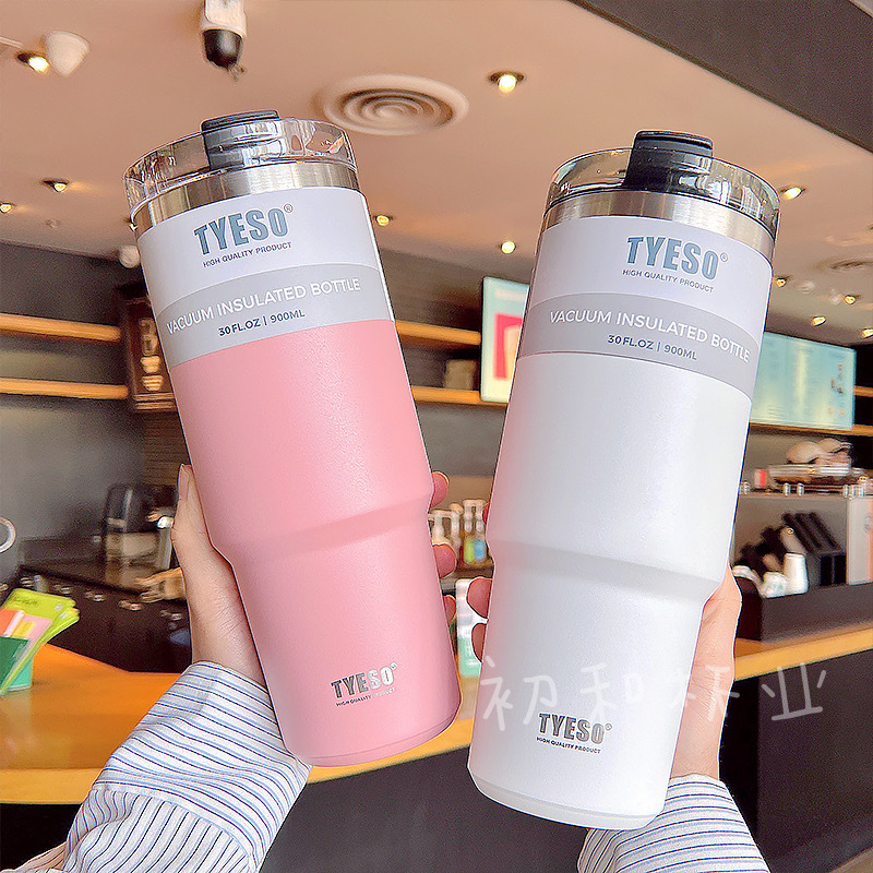 h26Qiv6hyNTv/MvC3kpUwBLrM3wfAd23QNsw