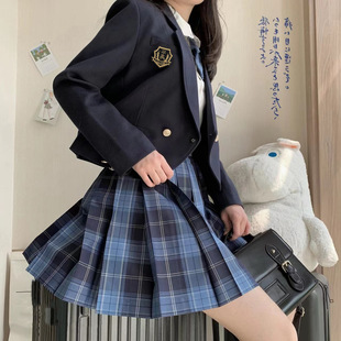 JK�Ʒ�ԭ������У���̿����b��ɫ����������ϵ�WԺ�LУ���л���
