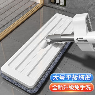 yinbing1988������ϴƽ���ϰѼ������D�ϵؑ��˵��϶ղ����p��