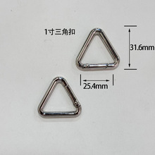 ���ǿ����Ƥ�����耳׿�DIY���ɿ��h�ۿ����B�����������