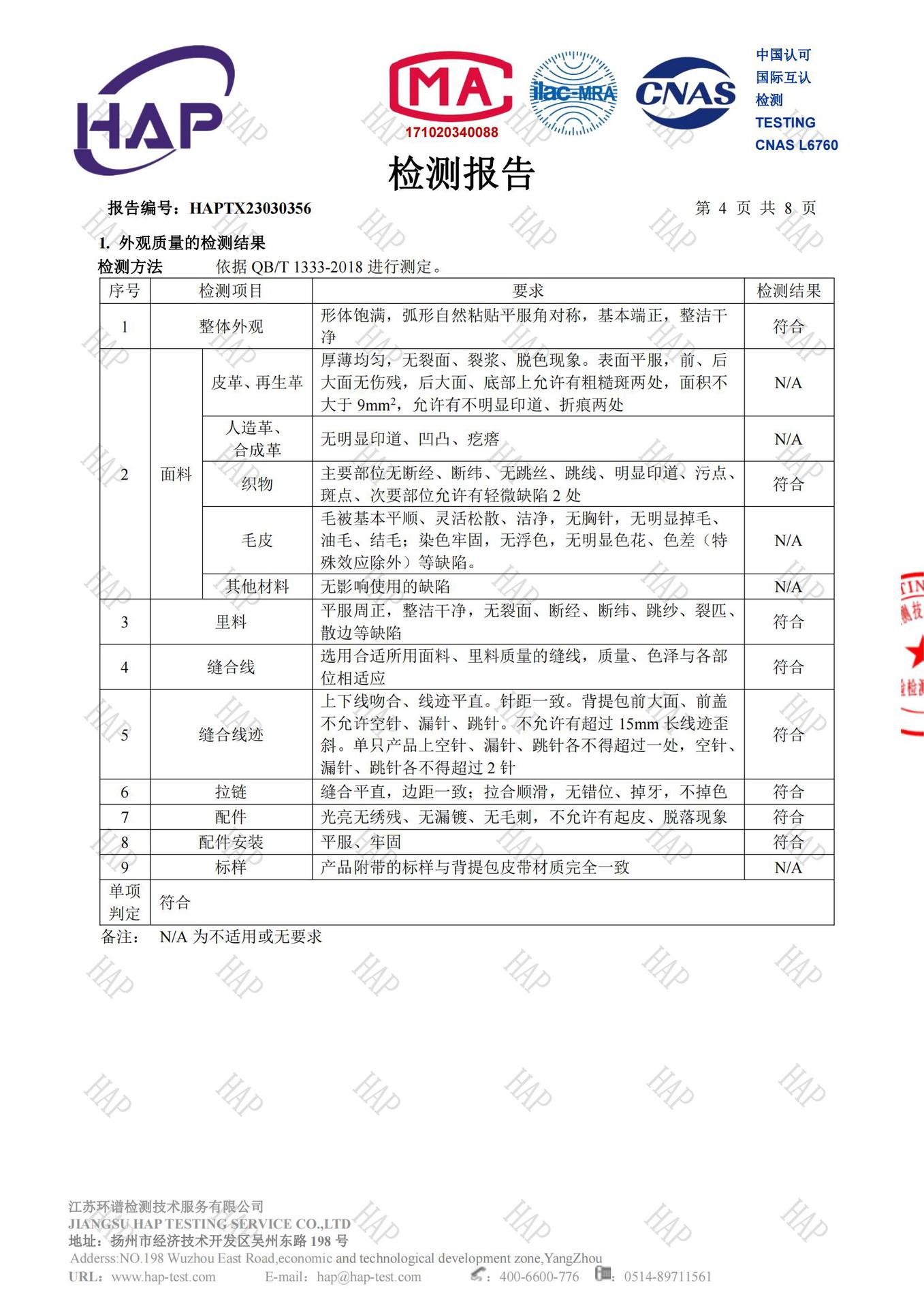 70b785b524a91427f0263d93b0ade3