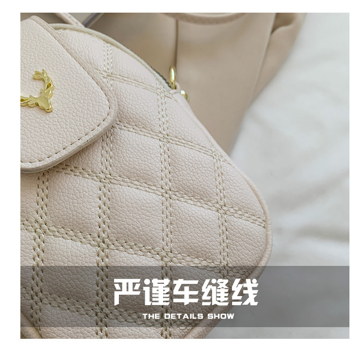 2021060810488007226874w750h720