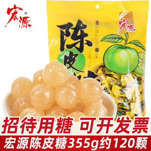 ��Դ�Ƥ��355gɢ�b����ǹ����l��Ʒˮ��Ӳ��Ԓ÷���д���С��ʳ