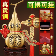 ���S�~�_�ں��J���İ����_�w�[���~���J���~����X����T���T�͏d