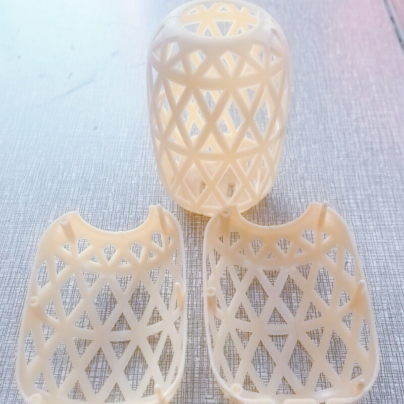 中秋節の提灯の部品の大全の花灯の竹は小さい提灯のウサギの木の竿を編みます。|undefined